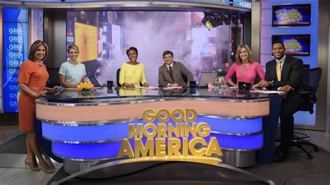 gma live today